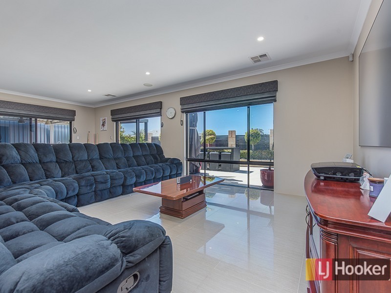 2 Victory Link, Baldivis WA 6171