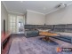 2 Victory Link, Baldivis WA 6171