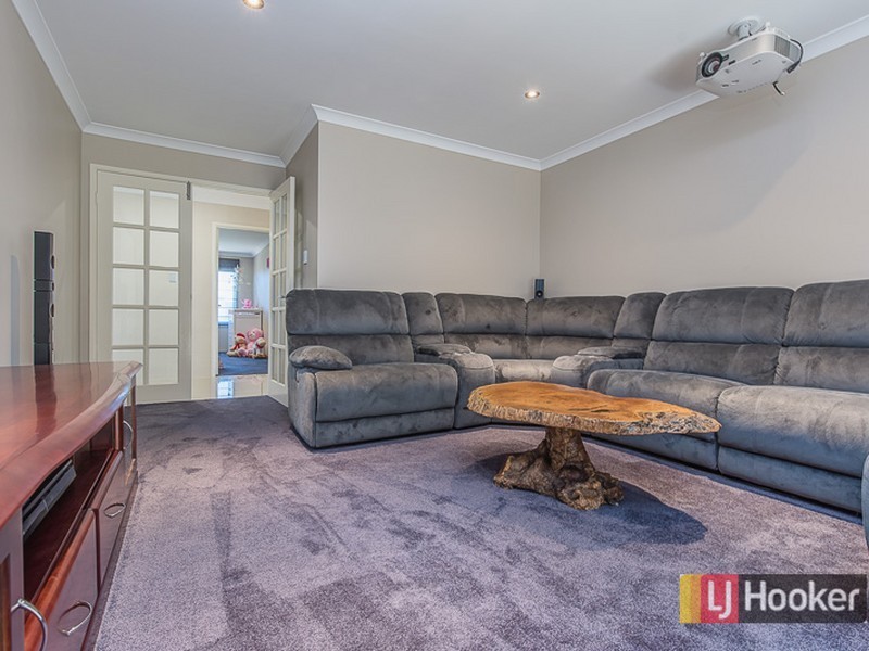 2 Victory Link, Baldivis WA 6171