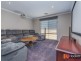2 Victory Link, Baldivis WA 6171