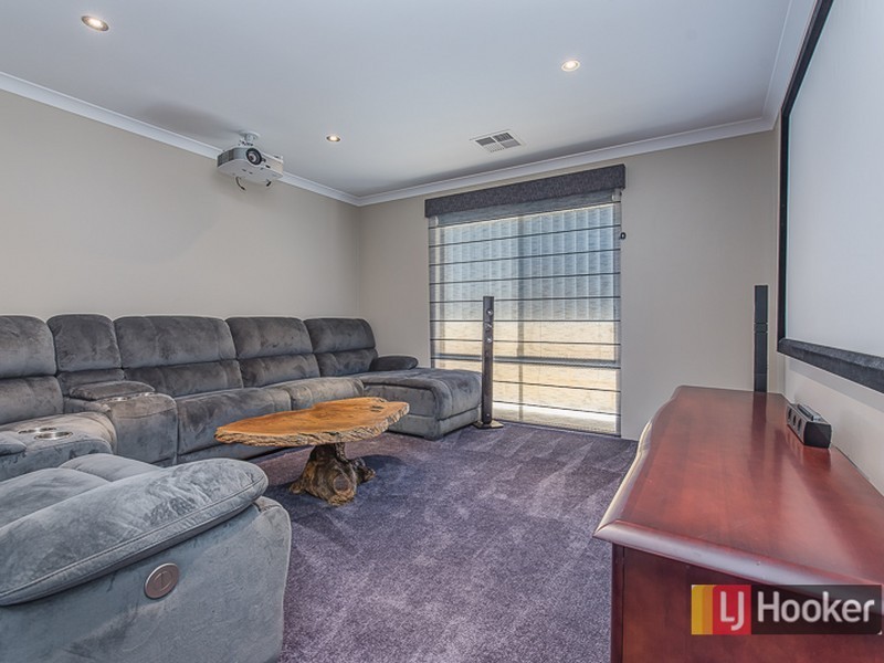 2 Victory Link, Baldivis WA 6171