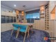 2 Victory Link, Baldivis WA 6171