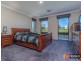 2 Victory Link, Baldivis WA 6171