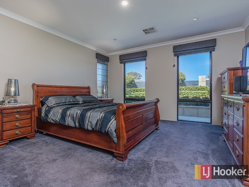 2 Victory Link, Baldivis WA 6171