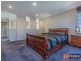2 Victory Link, Baldivis WA 6171