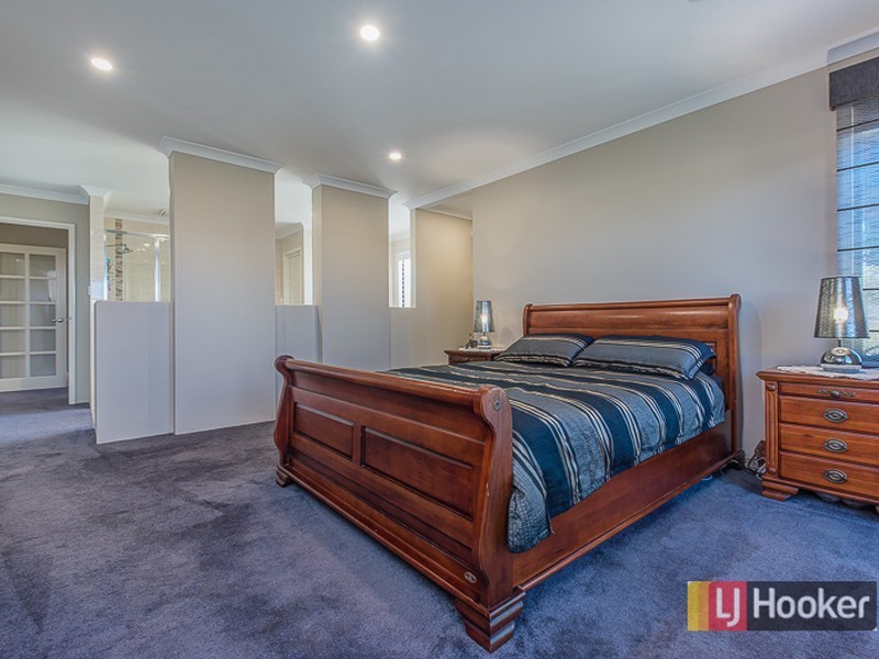 2 Victory Link, Baldivis WA 6171