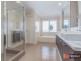 2 Victory Link, Baldivis WA 6171