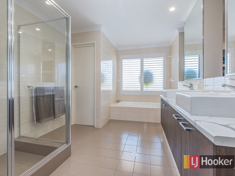 2 Victory Link, Baldivis WA 6171