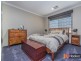2 Victory Link, Baldivis WA 6171