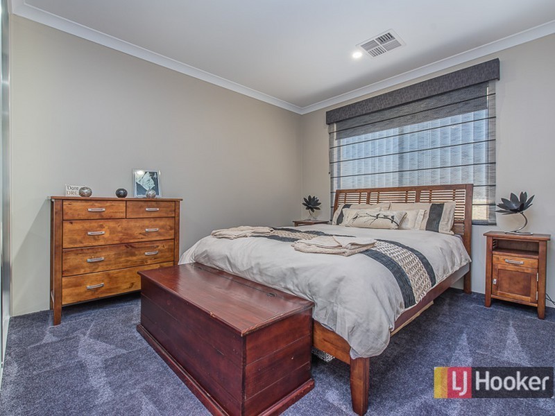 2 Victory Link, Baldivis WA 6171