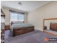 2 Victory Link, Baldivis WA 6171