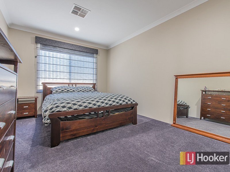 2 Victory Link, Baldivis WA 6171