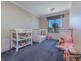 2 Victory Link, Baldivis WA 6171