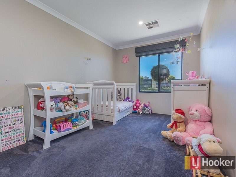 2 Victory Link, Baldivis WA 6171