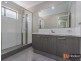 2 Victory Link, Baldivis WA 6171