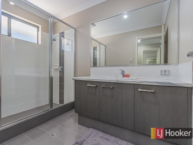 2 Victory Link, Baldivis WA 6171