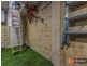2 Victory Link, Baldivis WA 6171