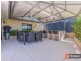 2 Victory Link, Baldivis WA 6171