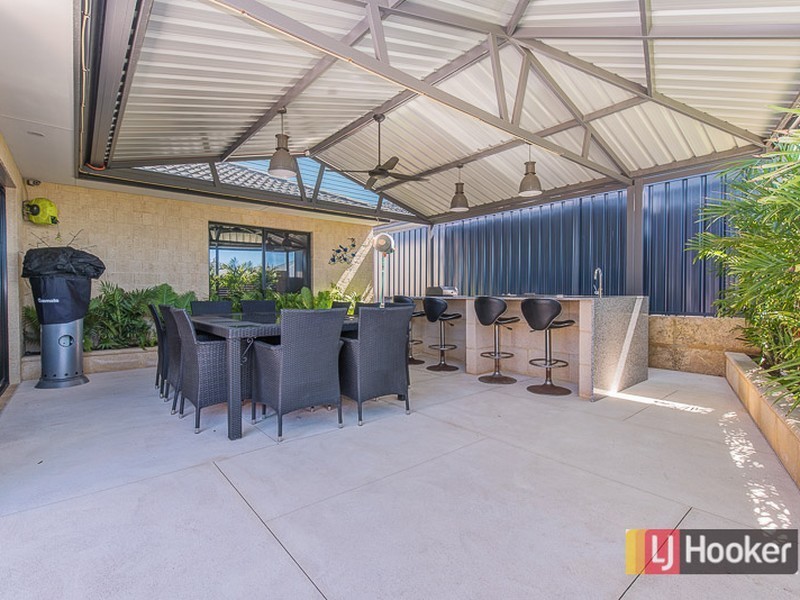2 Victory Link, Baldivis WA 6171