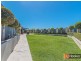 2 Victory Link, Baldivis WA 6171