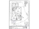 2 Victory Link, Baldivis WA 6171