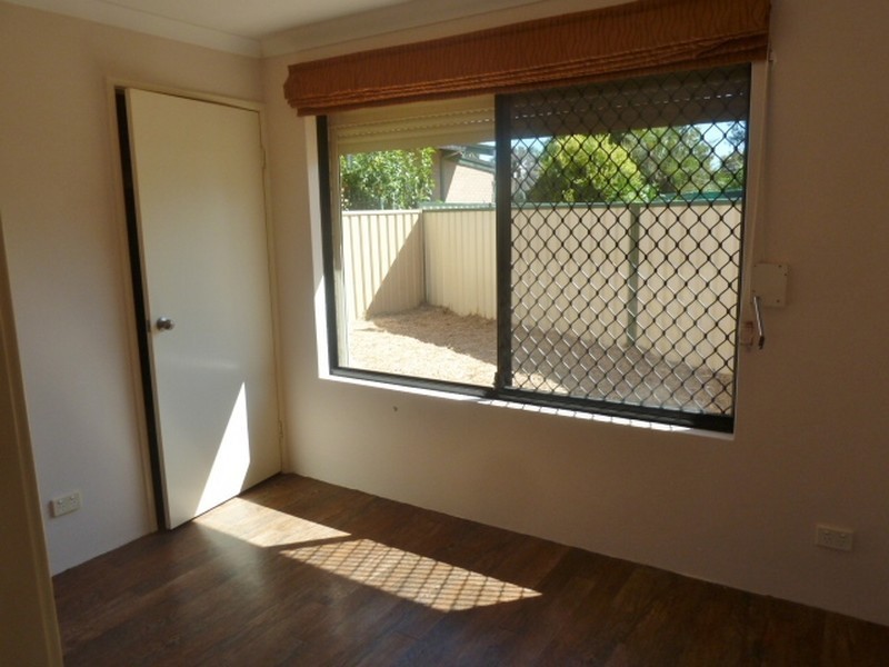 2 Stanford Street, Maddington WA 6109