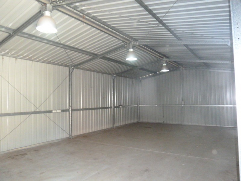 2 Stanford Street, Maddington WA 6109