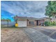 63 Warton Road, Thornlie WA 6108