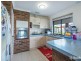 63 Warton Road, Thornlie WA 6108