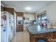 63 Warton Road, Thornlie WA 6108