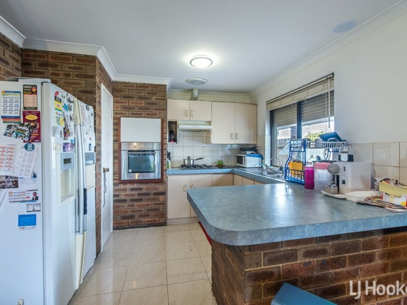 63 Warton Road, Thornlie WA 6108