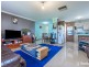 63 Warton Road, Thornlie WA 6108