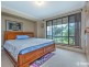 63 Warton Road, Thornlie WA 6108