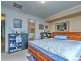 63 Warton Road, Thornlie WA 6108