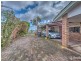 63 Warton Road, Thornlie WA 6108