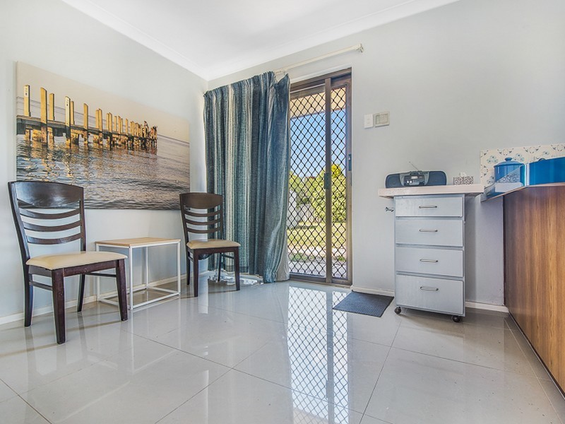 11 Bullfinch Street, Huntingdale WA 6110