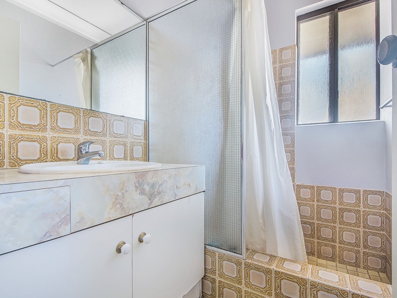 11 Bullfinch Street, Huntingdale WA 6110