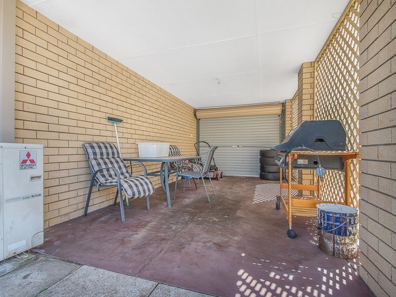 11 Bullfinch Street, Huntingdale WA 6110