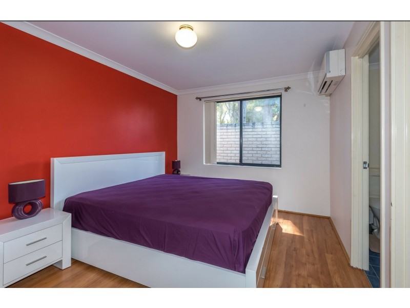 3/11 Exmouth Place, Thornlie WA 6108