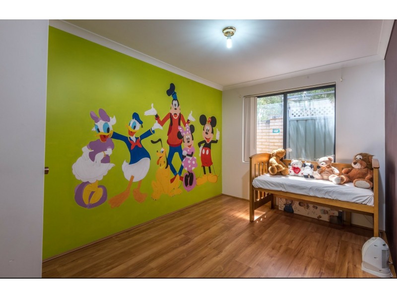 3/11 Exmouth Place, Thornlie WA 6108