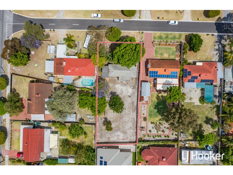 30 Bernice Way, Thornlie WA 6108