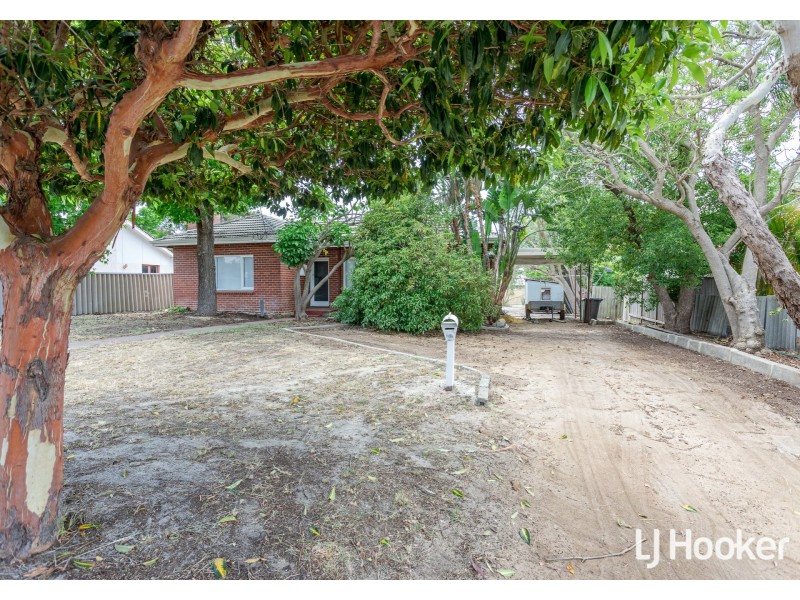 30 Bernice Way, Thornlie WA 6108