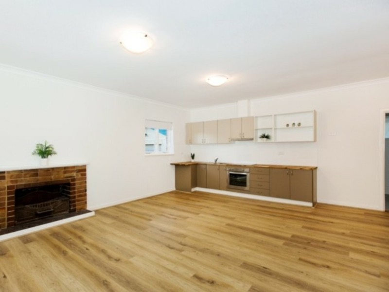 30 Bernice Way, Thornlie WA 6108