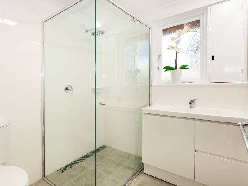 30 Bernice Way, Thornlie WA 6108