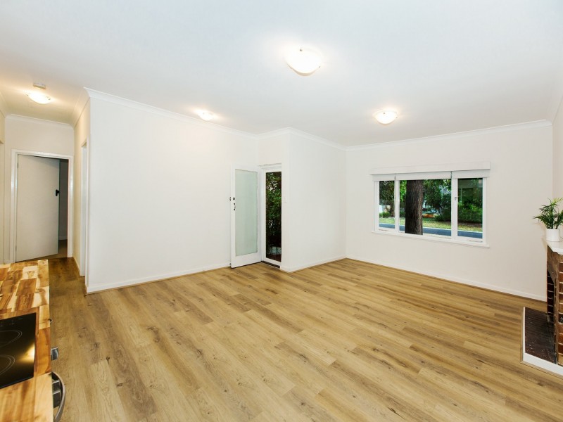 30 Bernice Way, Thornlie WA 6108