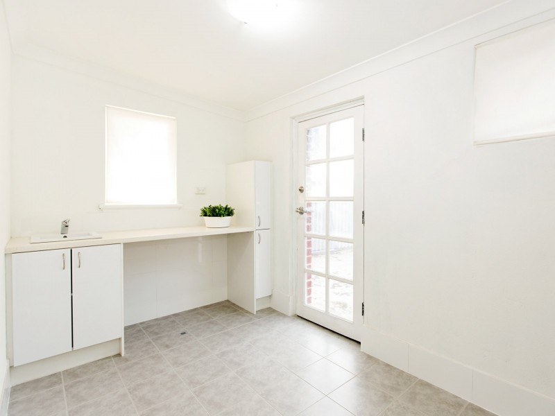 30 Bernice Way, Thornlie WA 6108