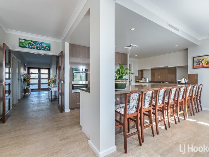 60B Goodwood Way, Canning Vale WA 6155