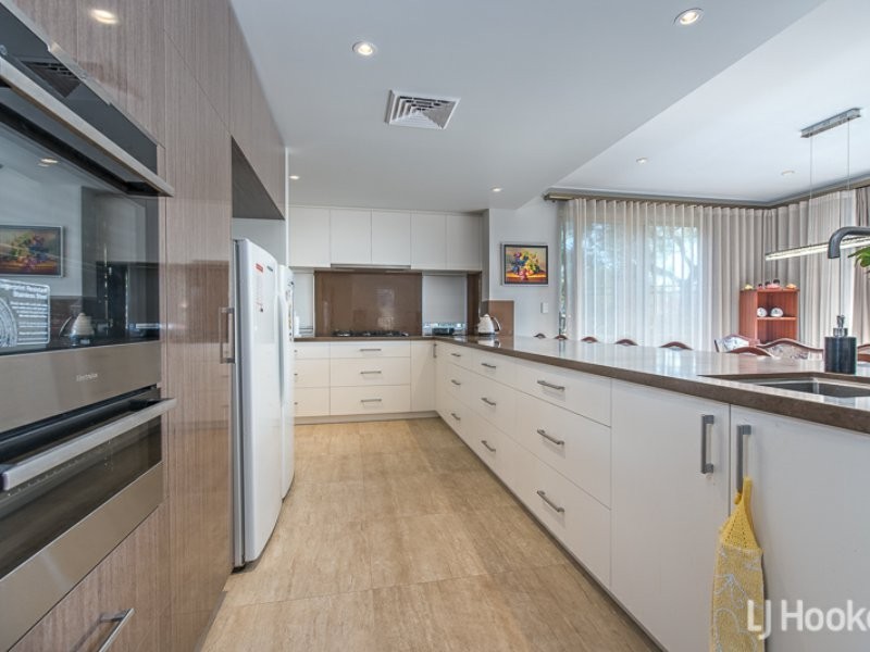 60B Goodwood Way, Canning Vale WA 6155