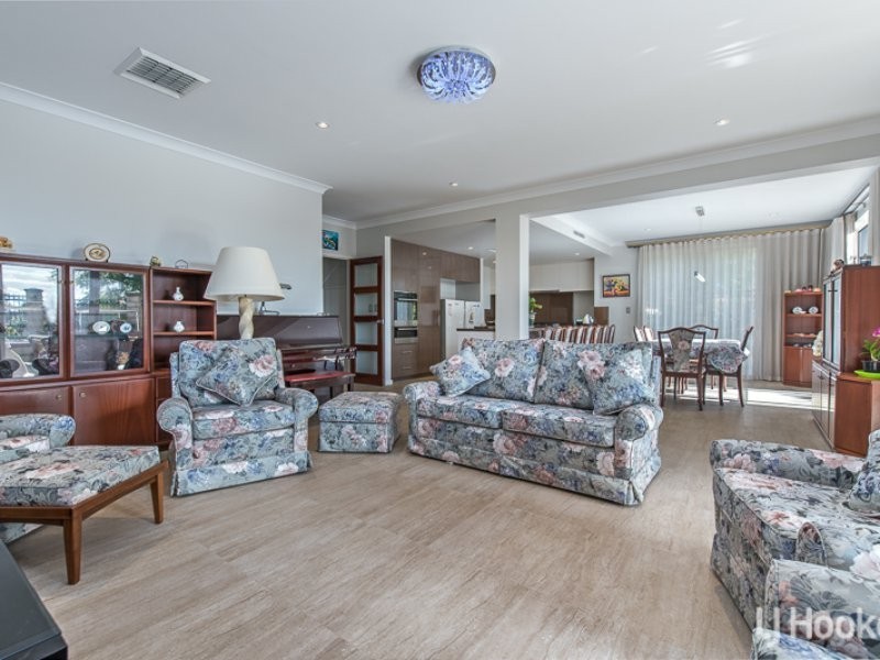 60B Goodwood Way, Canning Vale WA 6155