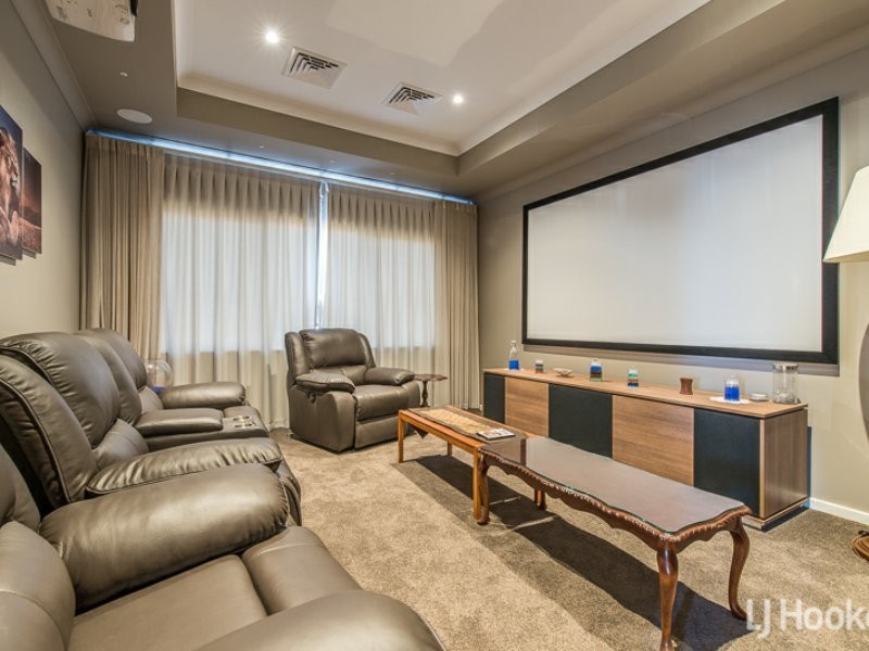 60B Goodwood Way, Canning Vale WA 6155